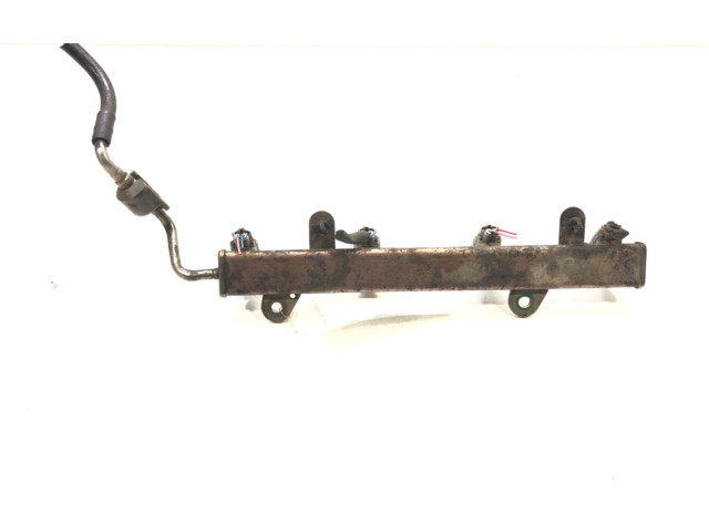 Vstřikovač    Nissan Altima     