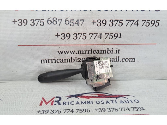 Ручка стеклоочистителей 173647, 173647 Daihatsu Terios