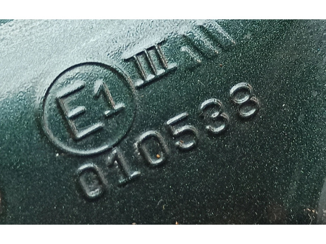 Зеркало электрическое        Cadillac STS Seville   -  года   