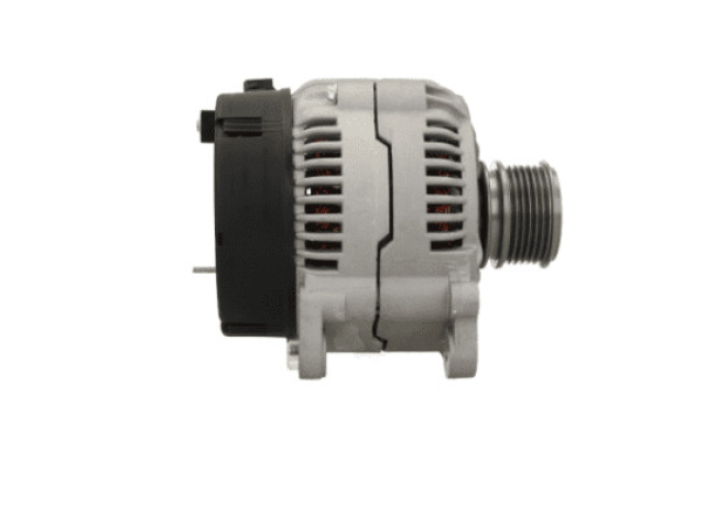 Генератор CA1144, 3EFFE Audi A3 S3 8L