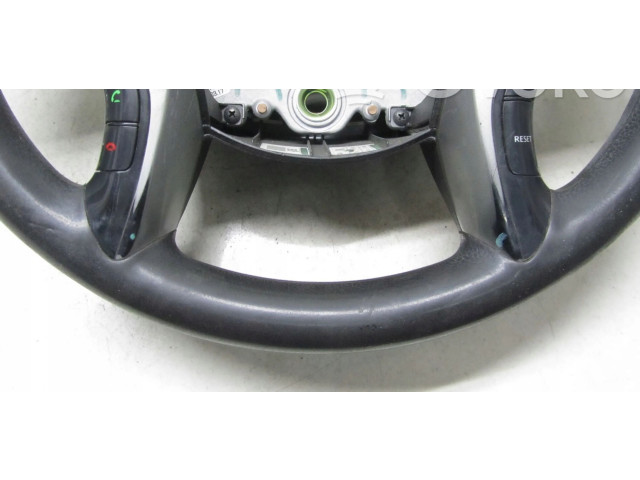 Volant Hyundai i30 2014   