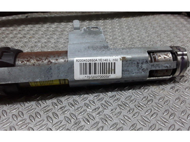 Боковая подушка безопасности 8200432650A   Renault Vel Satis