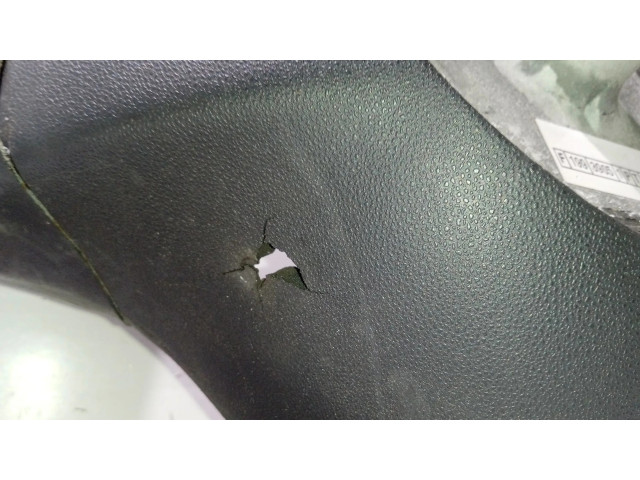 Volant Fiat Grande Punto 2007 07354521390