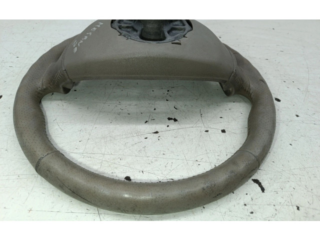 Volant Renault Megane II 8200218375, 8200106306A