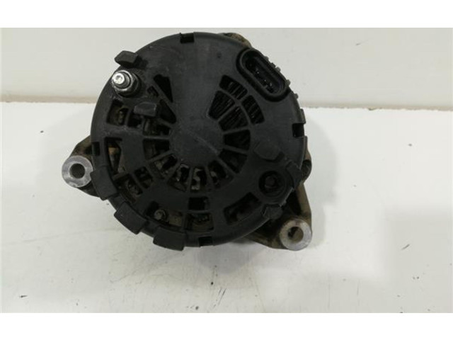 Генератор A6641540102 SsangYong Kyron