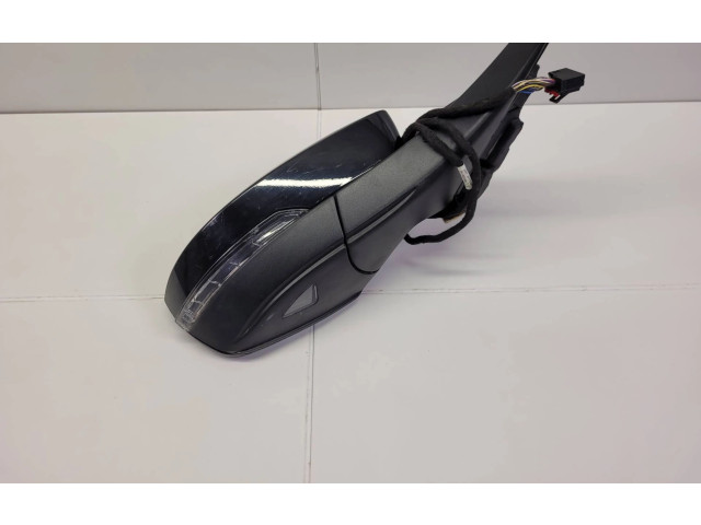 Zpětné zrcátko Volkswagen T-Roc 2019 2GA857602A