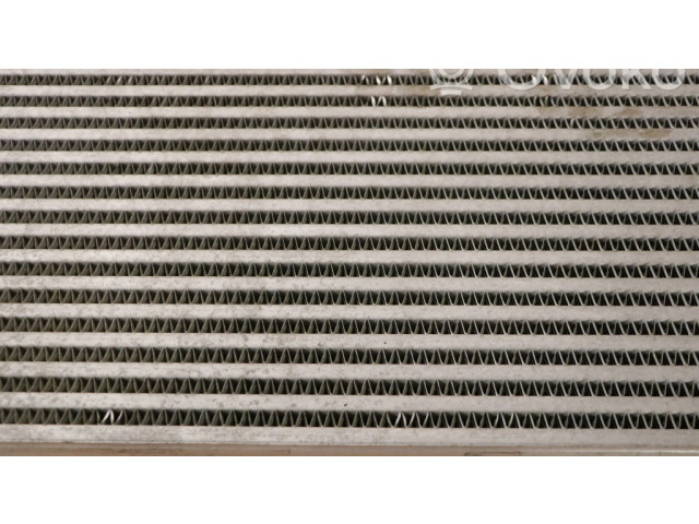 Интеркулер  55038004AE   Jeep Grand Cherokee 