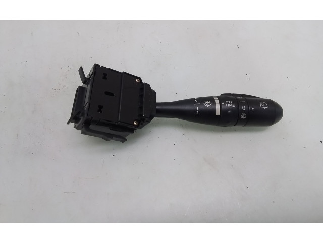 Руль Mitsubishi Colt 2004 - 2008 года