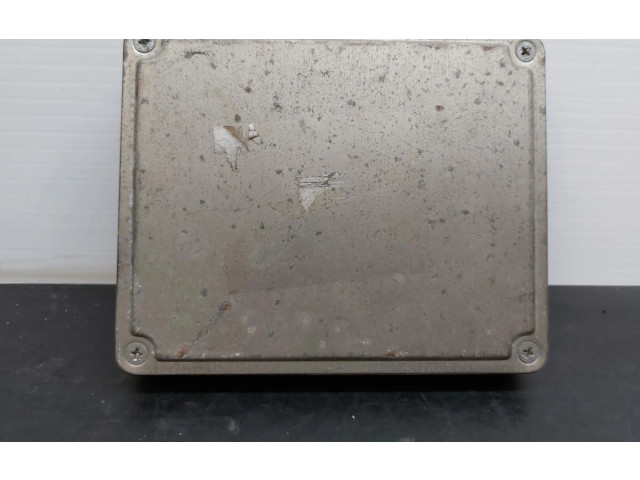 Řídící jednotka 89661-10240, 211000-4550   Toyota Starlet (P90) V 