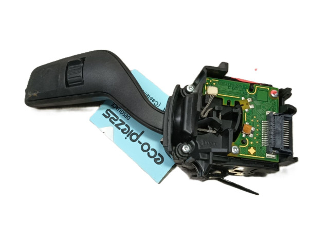 Ручка стеклоочистителей 2101020, GN1517A553AB   Ford Puma