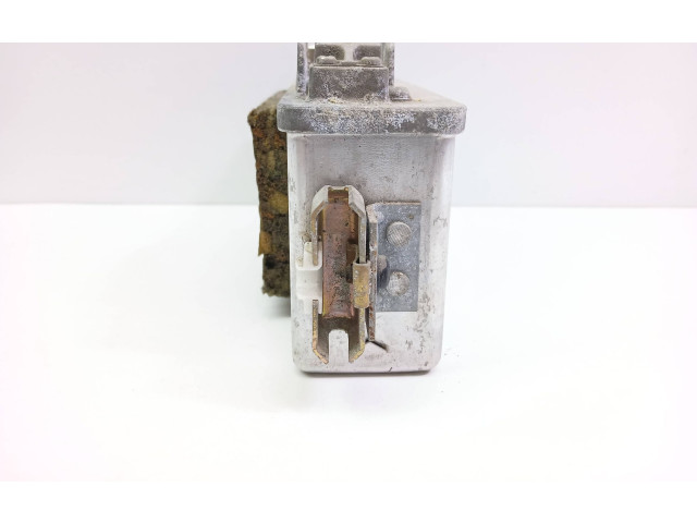 Vstřikovací čerpadlo Volkswagen Transporter - Caravelle T4