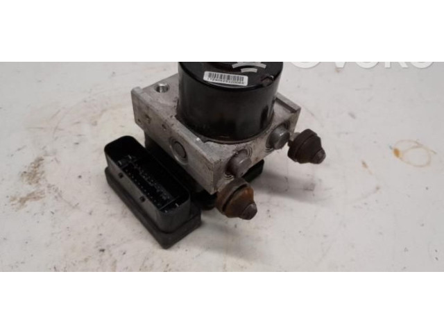 Jednotka ABS 00405117E1, 06210909293 Subaru Justy 2009