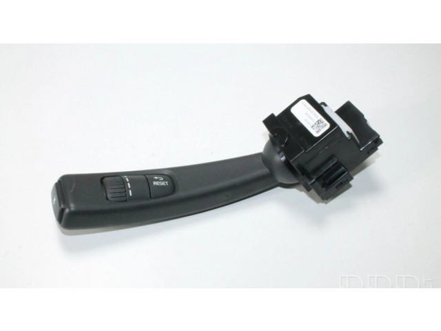 Ручка поворотов/ фонарей