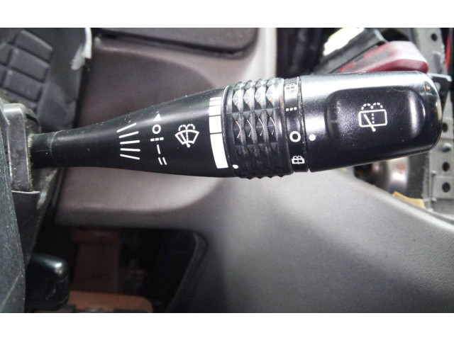 Ручка стеклоочистителей Mitsubishi Montero