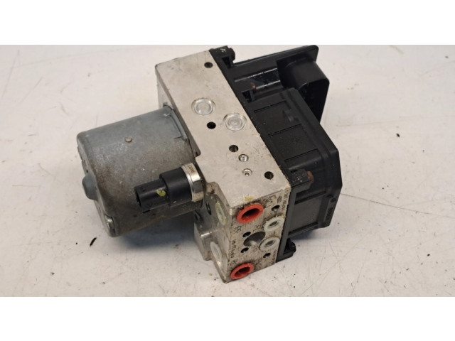 Vstřikovač 895410F0100265950130491108 Toyota Verso