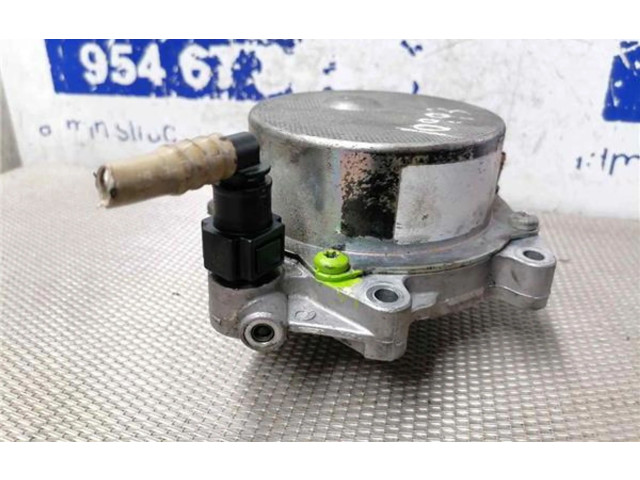 Jednotka ABS    Lancia Delta 2008