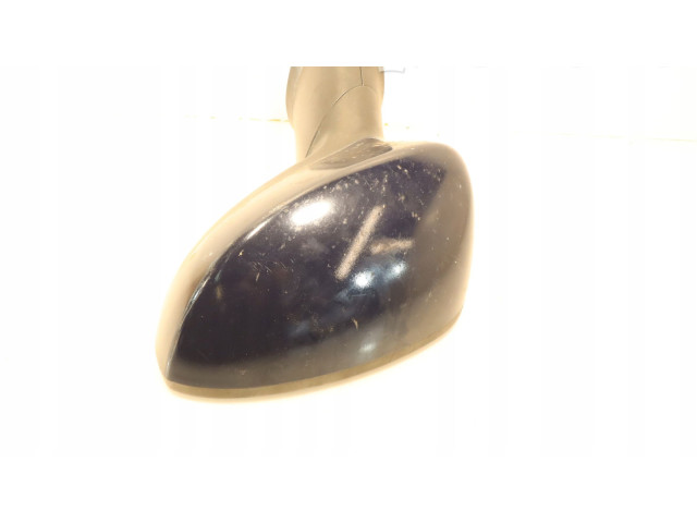 Zpětné zrcátko Fiat Punto (199) 2012