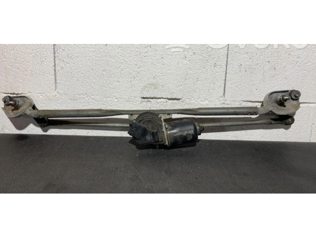 Моторчик дворников 5139091AA    Chrysler 300 - 300C