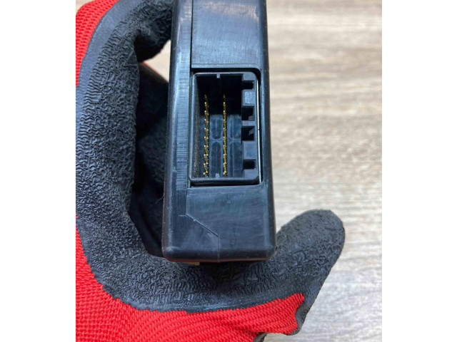 Модуль фонарей MN141634 Mitsubishi Outlander