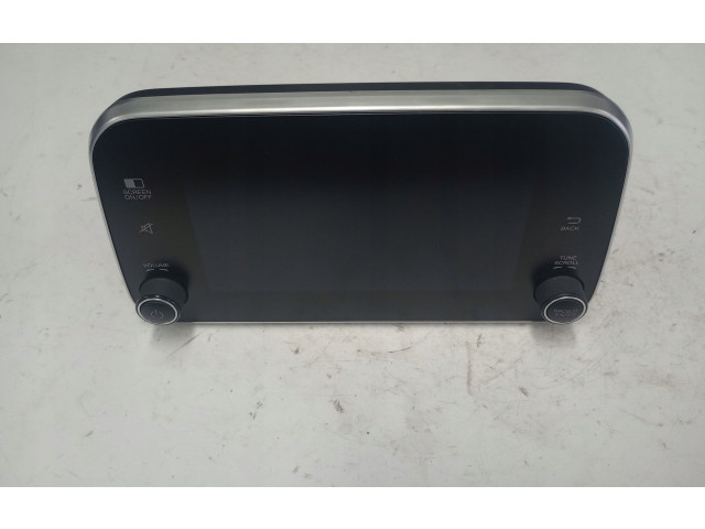 Jednotka ABS 07356525590, A2C1163670101 Fiat Tipo 2020