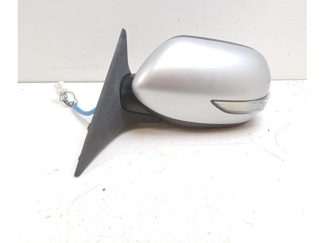 Zpětné zrcátko Subaru Outback 2007 74432303, 011199