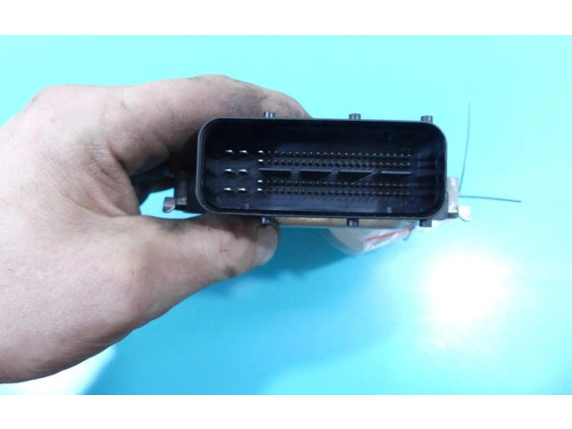 Řídící jednotka 39118-2B280, IMPRK1244964 KIA Venga 2013