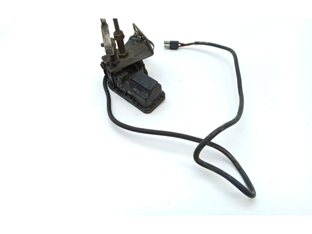 Моторчик стеклоочистителя 0390206757 Jaguar XJS