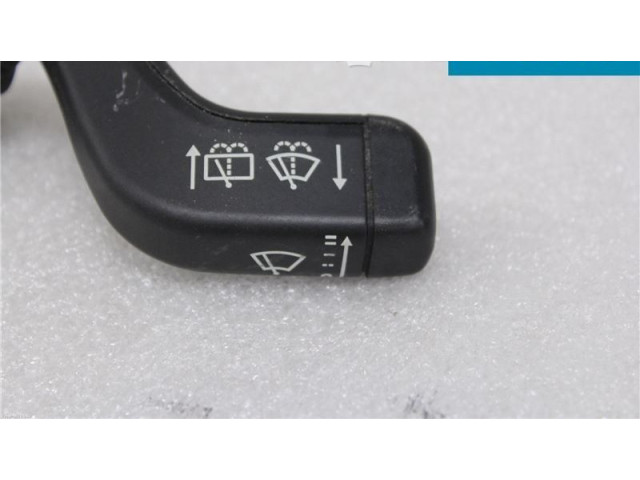 Ручка стеклоочистителей 9185417   Opel Meriva A