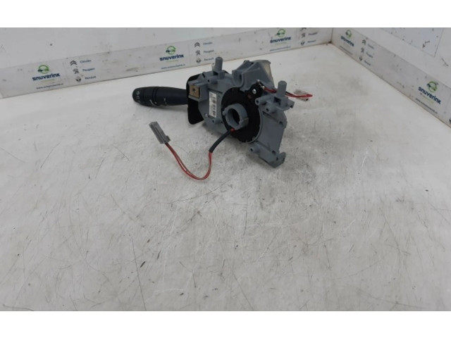 Переключатель дворников 54034960A   Renault Scenic I