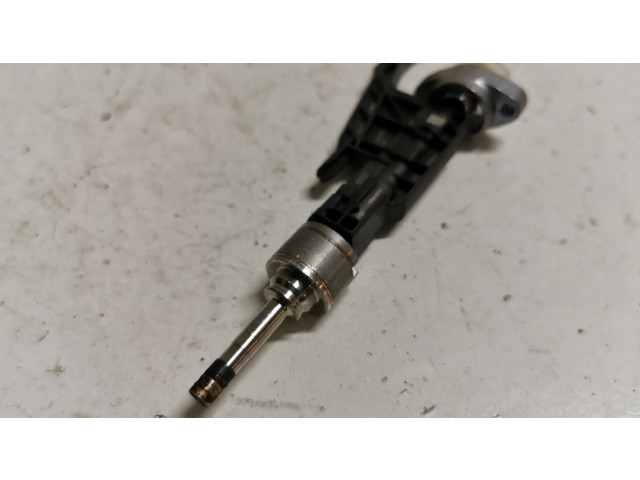 Vstřikovač 8656548 BMW X1 F48 F49 pro benzínový motor 2.0 b48c