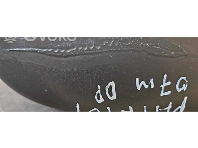 Зеркало электрическое правое Jeep Patriot