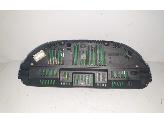 Панель приборов A1695406247   Mercedes-Benz A W169       