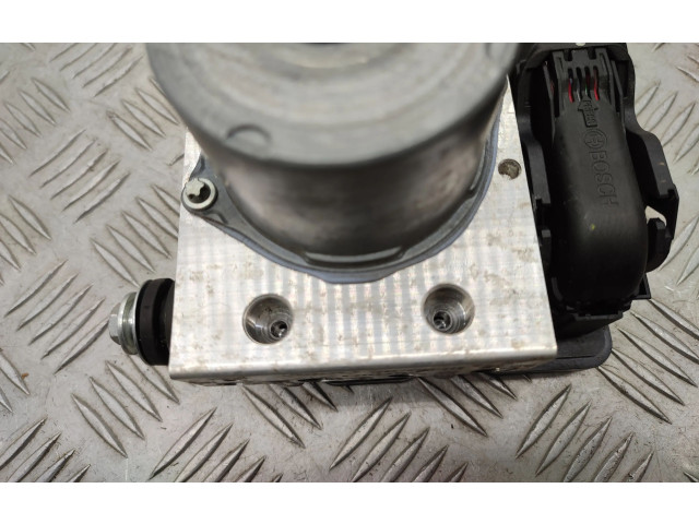 Jednotka ABS 476609476R Renault Zoe 2020