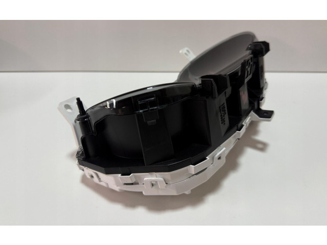 Přístrojová deska Mitsubishi ASX 2020 8100C8010