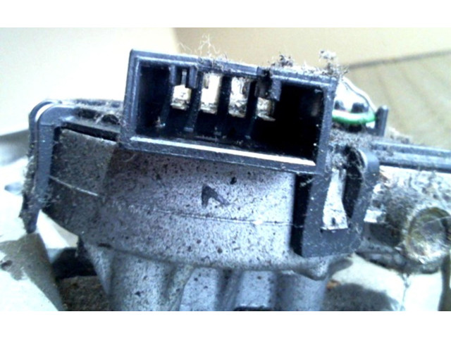 Моторчик дворников 0390251355 Rover 75