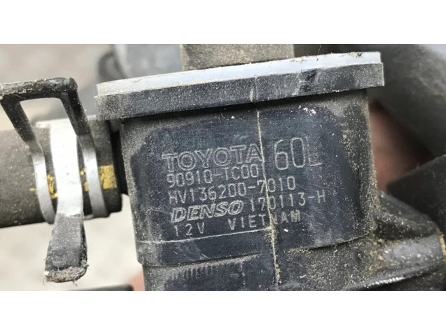 Трубка (трубки)/ шланг (шланги)