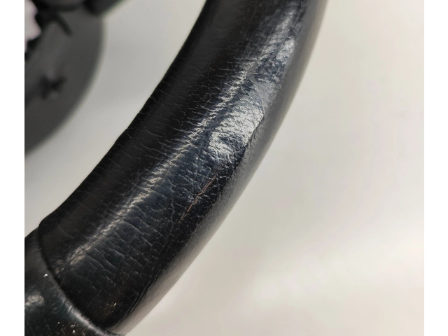 Руль Jeep Renegade  2014 -  года 735603825, 07356038250      