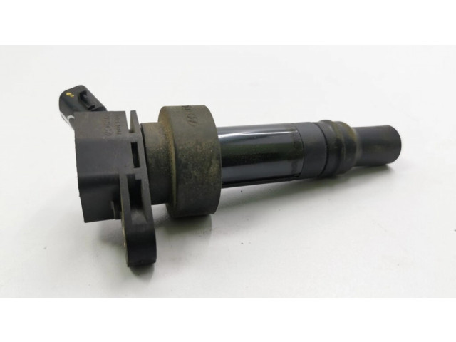 Реле высокого напряжения бобина