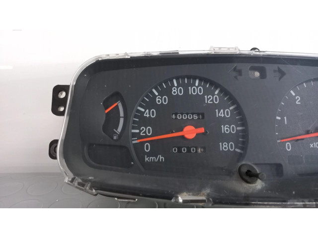 Панель приборов MR480303 Mitsubishi L200