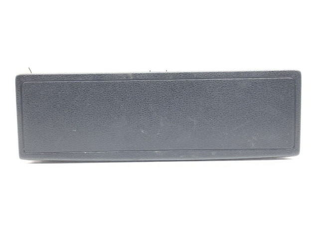 Подушка безопасности для колен 8V0880842A Audi A3 S3 8V