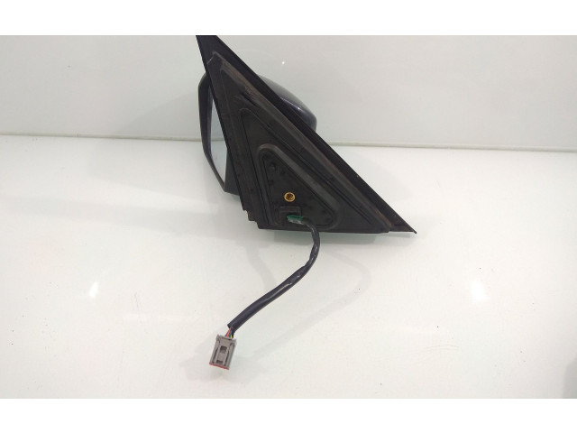 Зеркало электрическое Ford Galaxy 2006 - 2015 года