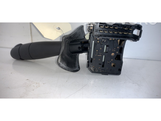 Ручка стеклоочистителей 6001551357 Dacia Sandero