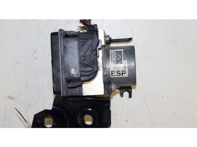 Jednotka ABS Alfa Romeo MiTo 2011