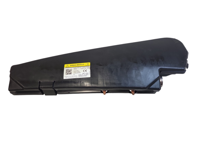 Подушка безопасности в сиденье 31418252, 622129800   Volvo V70