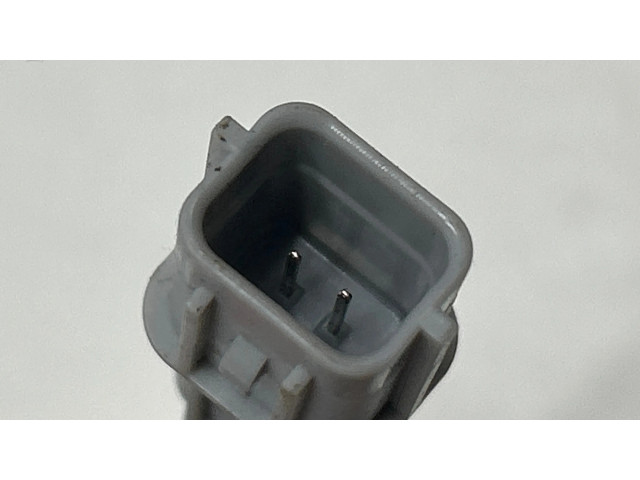 Передний датчик тормозов ABS