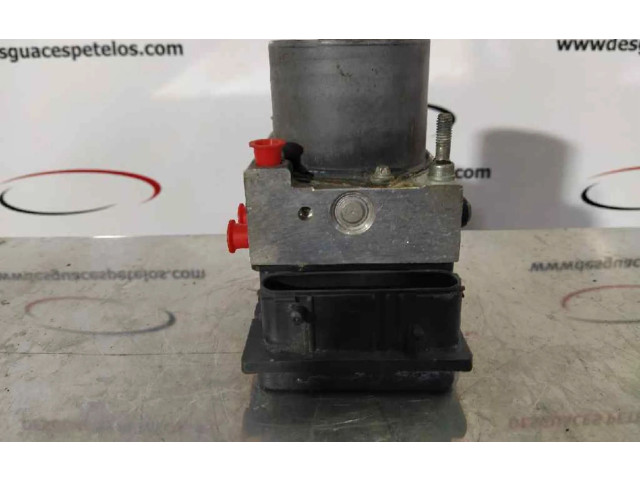 Jednotka ABS 47660AV712   Nissan Primera 