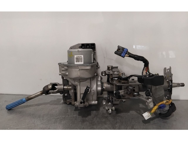 рейка Колонка рулевая 563101H500, 563001H100 KIA Ceed 2006 - 2012 года