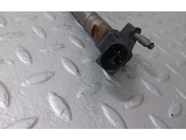 Форсунка 059130277CC, 059130277EH Audi A7 S7 4G