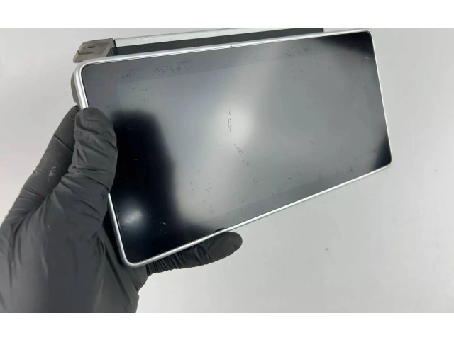 Дисплей    8W8919605   Audi A5