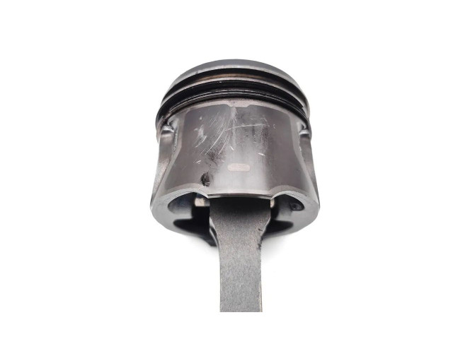 Píst Ford Mondeo Mk III